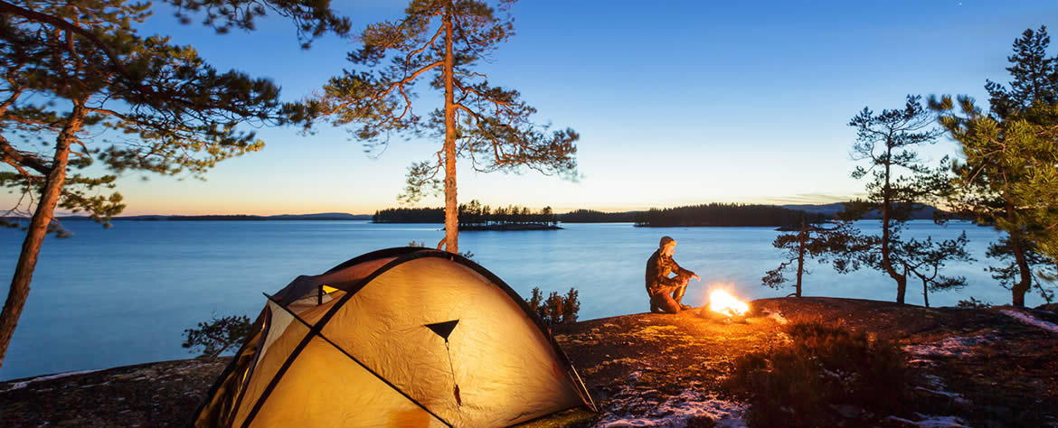 What Will Summer Travel Look Like?