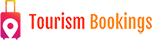 Tourism Bookings