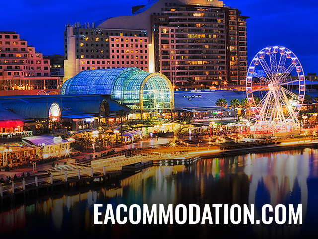 eaccommodation.com