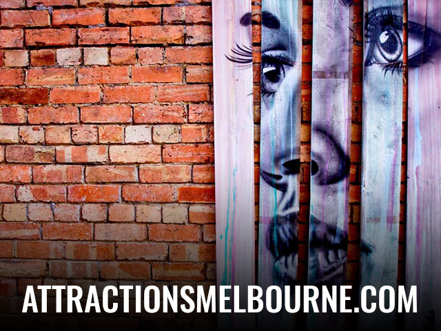 attractionsmelbourne.com