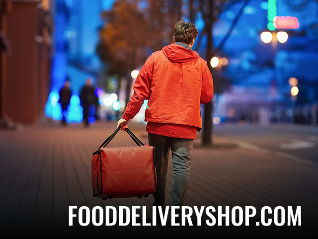 fooddeliveryshop.com