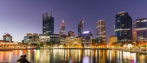 Restaurant Listing Partner WA Accommodation