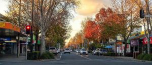 Restaurant Listing Partner Wagga Wagga Accommodation