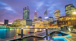 Restaurant Listing Partner Holiday Perth