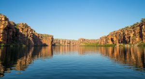 Restaurant Listing Partner Darwin Holiday