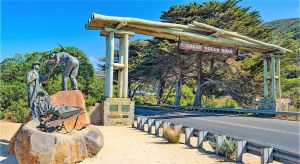 Restaurant Listing Partner Holiday Great Ocean Road