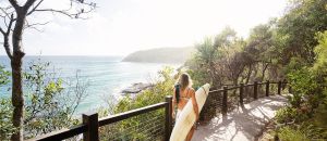 Restaurant Listing Partner Sunshine Coast Guide