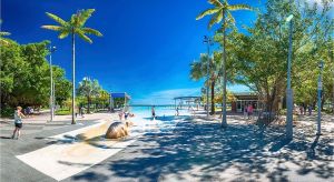Restaurant Listing Partner Accommodation Cairns