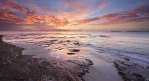 Restaurant Listing Partner Holiday Jervis Bay