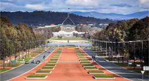 Restaurant Listing Partner Tourism Canberra