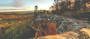 Restaurant Listing Partner Goulburn Accommodation