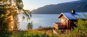 Restaurant Listing Partner Kingaroy Accommodation