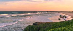 Restaurant Listing Partner Lennox Head Accommodation