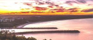 Restaurant Listing Partner Lismore Accommodation