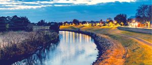 Restaurant Listing Partner Maitland Accommodation