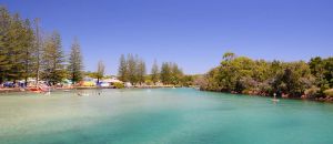 Restaurant Listing Partner Accommodation Brunswick Heads