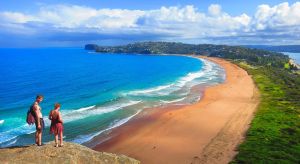 Restaurant Listing Partner Northern Rivers Accommodation