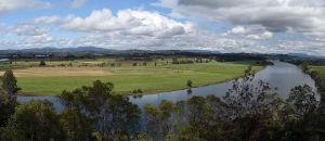 Restaurant Listing Partner Taree Accommodation