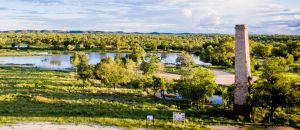 Restaurant Listing Partner Accommodation Georgetown