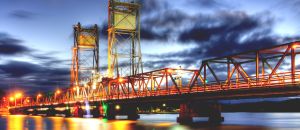 Restaurant Listing Partner Accommodation Batemans Bay