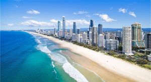 Restaurant Listing Partner Accommodation Gold Coast