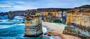 Restaurant Listing Partner Accommodation Great Ocean Road
