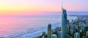 Restaurant Listing Partner Accommodation In Surfers Paradise