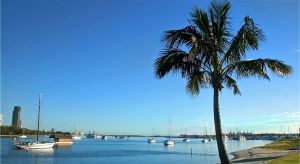 Restaurant Listing Partner Accommodation Main Beach