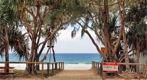 Restaurant Listing Partner Accommodation Mermaid Beach