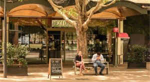 Restaurant Listing Partner Restaurant Canberra