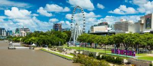 Restaurant Listing Partner Accommodation In Brisbane
