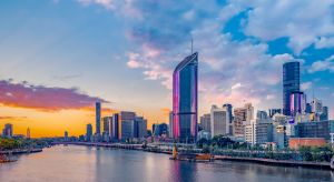 Restaurant Listing Partner Hotel QLD