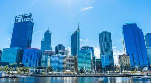 Restaurant Listing Partner Hotel WA