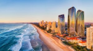 Restaurant Listing Partner Hotel Gold Coast