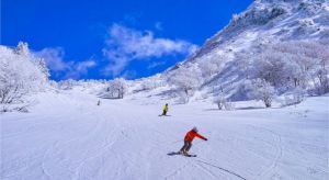 Restaurant Listing Partner Accommodation Mt Buller