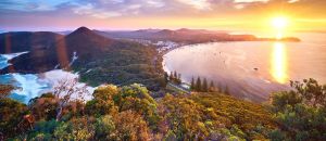 Restaurant Listing Partner Accommodation Nelson Bay