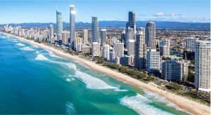 Restaurant Listing Partner Tourism Gold Coast