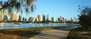 Restaurant Listing Partner Accommodation 4U