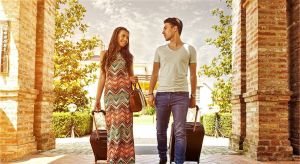 Restaurant Listing Partner Accommodation Directory