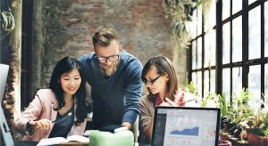 Restaurant Listing Partner Australian Directory