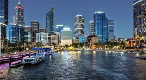 Restaurant Listing Partner Accommodation Perth