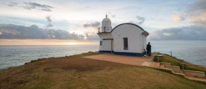 Restaurant Listing Partner Accommodation Port Macquarie