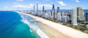 Restaurant Listing Partner Accommodation QLD