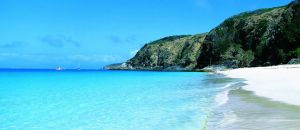 Restaurant Listing Partner Accommodation Rockhampton