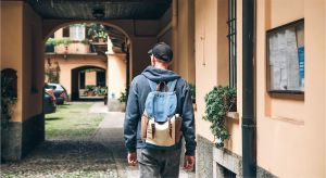 Restaurant Listing Partner Accommodation Search