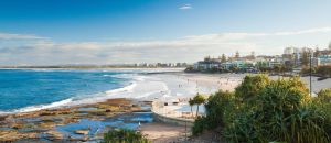 Restaurant Listing Partner Accommodation Sunshine Coast