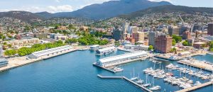 Restaurant Listing Partner Accommodation Tasmania