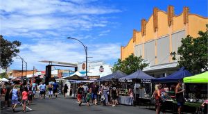 Restaurant Listing Partner Redcliffe Tourism