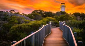 Restaurant Listing Partner Tourism TAS