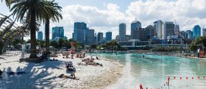 Restaurant Listing Partner Attractions Brisbane